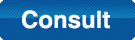 consult