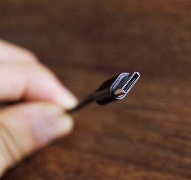 USB Type-C设计优缺点解析