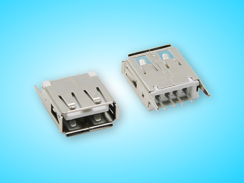 Analysis of the advantages and disadvantages of Type-C USB design