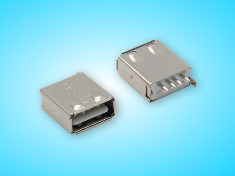 Five elements to help you choose a quick connector