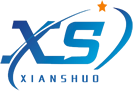 Shenzhen XianShuo Technology Co., Ltd.