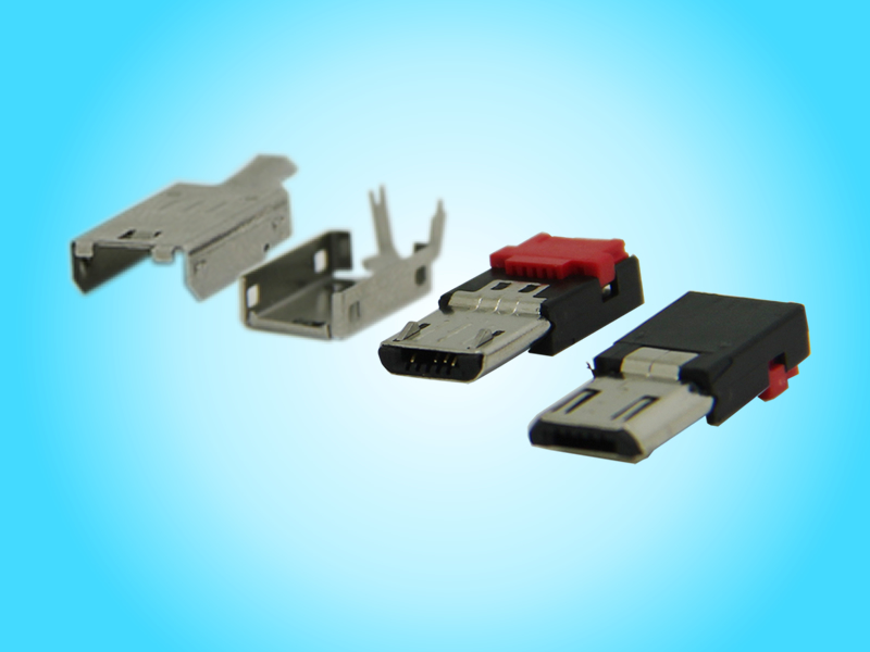 Three sets of EK code (LG only)