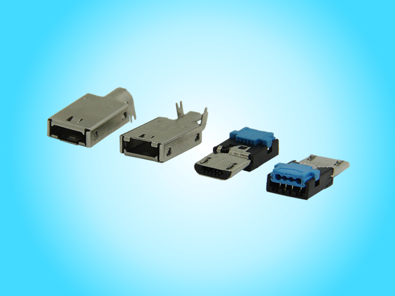 Three sets of U.S code (S6 only)