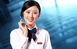 以合理价格取胜
